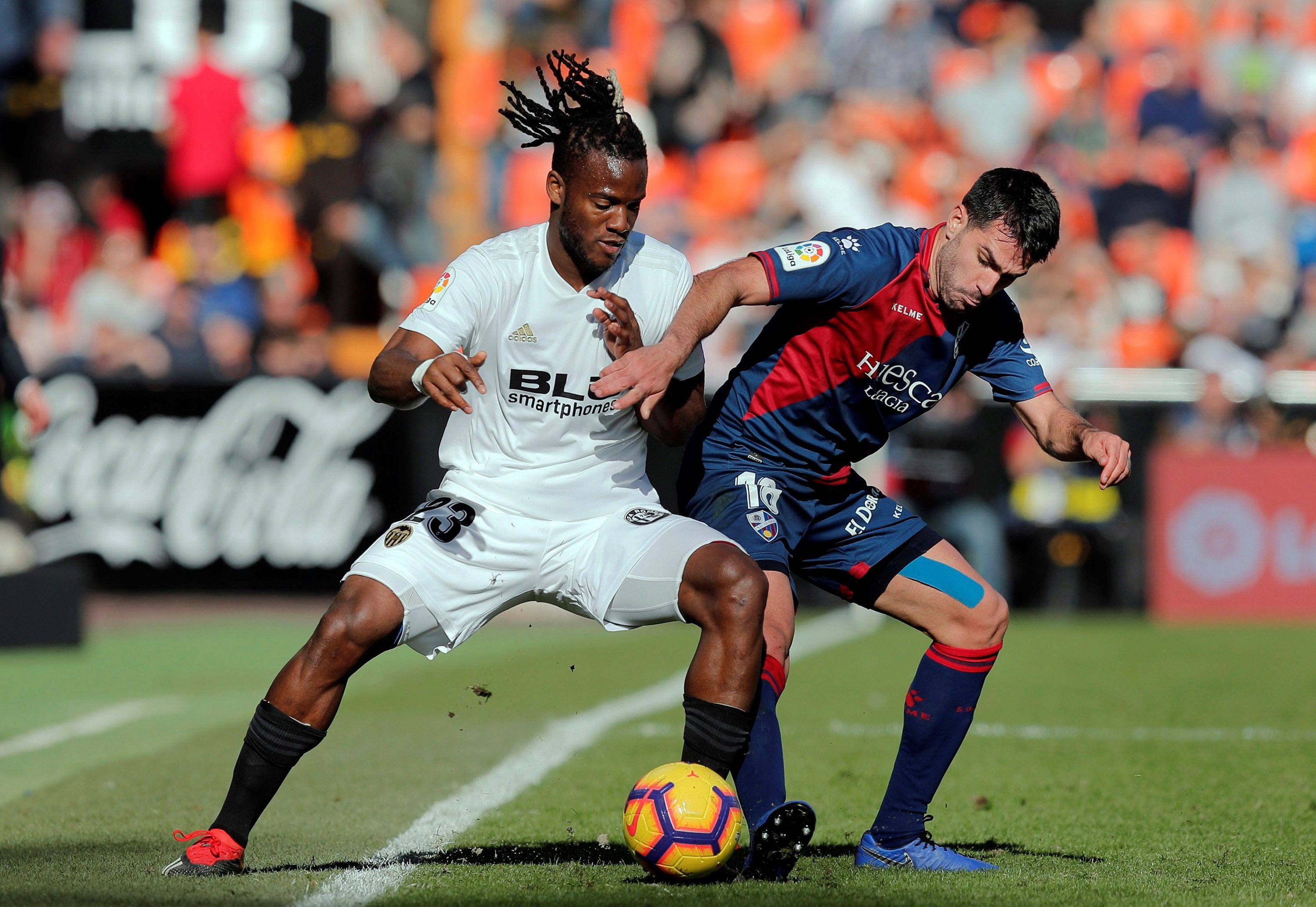 lol台服官网-阿拉亚汉化版