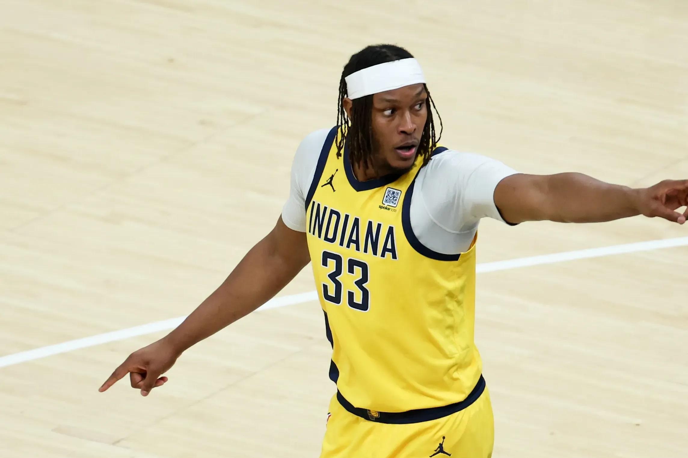 lol台服官网首页地址-托特纳姆迎NBA常规赛关键赛，窗口期刷新队史纪录，信心回归，资深球员宣示担当的简单介绍