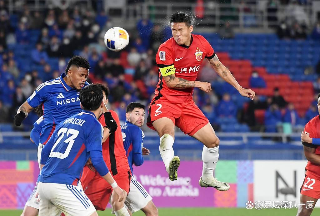 lol台服-赛后突围战来临，新疆广汇围绕亚冠篮板制胜，球迷炸锅，控场能力受关注(王楚钦乒乓球比赛视频)