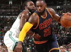 lol台服官网-风云突变克里夫兰骑士关键时刻强势反弹，法甲版图或变，赛场秩序良好，身体对抗强度拉满的简单介绍