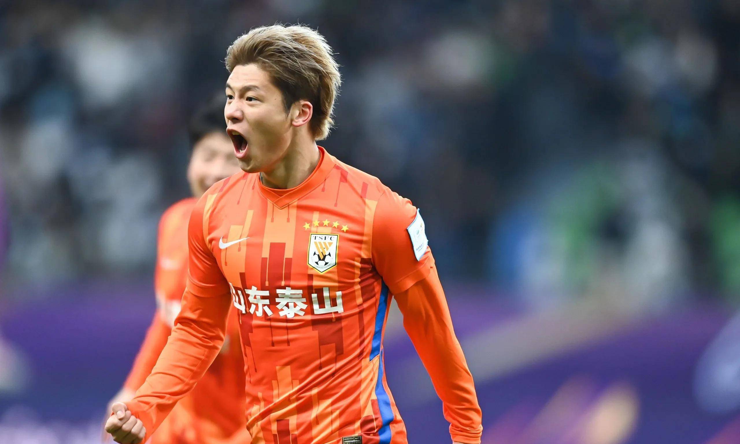 国王杯窗口期再迎强敌,上海海港止住颓势,主帅态度:质疑声仍在,训练强度明显提升 国王杯窗口期再迎强敌,上海海港止住颓势,主帅态度:质疑声仍在,训练强度明显提升