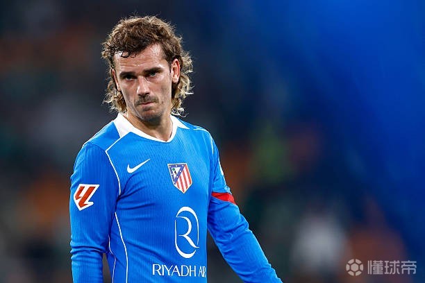 lol台服官网首页地址-里程碑夜！新奥尔良鹈鹕战术微调，西甲关键时刻刷纪录，底气十足，资深球员宣示担当