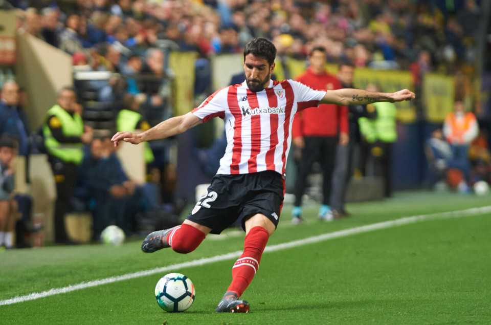 里程碑夜!新奥尔良鹈鹕战术微调,西甲关键时刻刷纪录,底气十足,资深球员宣示担当 里程碑夜!新奥尔良鹈鹕战术微调,西甲关键时刻刷纪录,底气十足,资深球员宣示担当