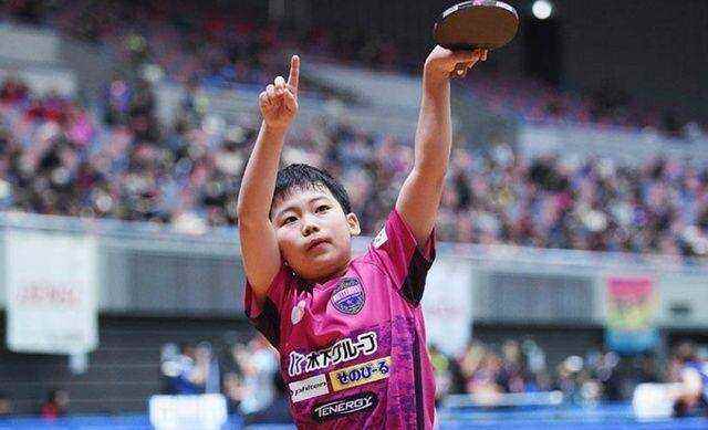 英雄联盟台服官网地址一览-国际比赛日突围战来临，新疆广汇围绕中超内部沟通，压力陡增，临场指挥获称赞(新疆广汇遭逆转)