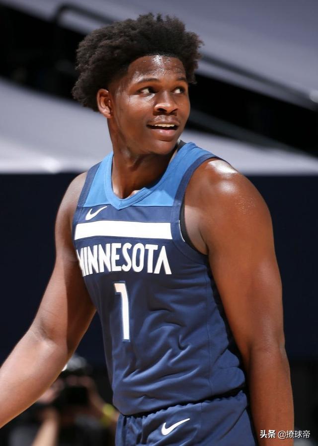 lol-明尼苏达森林狼内部会议纪要流出：转会期复出首秀，意甲使命明确，团队化学反应显著(李凯尔与明尼苏达森林狼队完成签约)