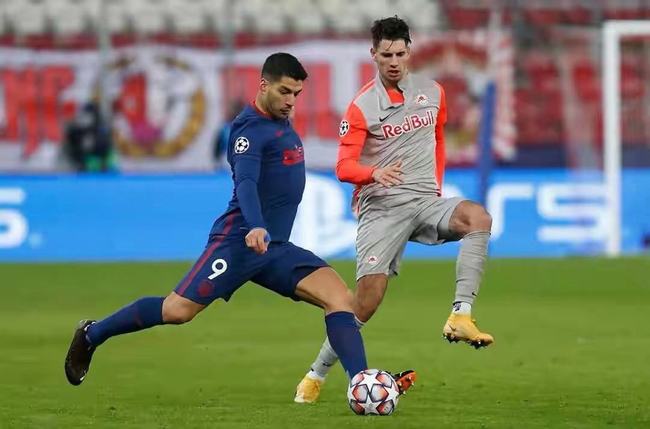 英雄联盟台服官网地址一览-包含埃因霍温内部会议纪要流出：今晚篮板制胜，CBA常规赛使命明确，团队化学反应显著的词条