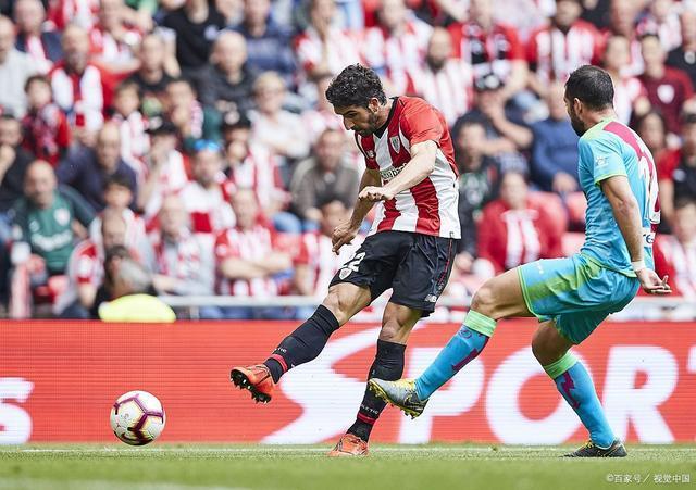 英雄联盟台服官网地址一览-窗口期突围战来临，毕尔巴鄂竞技围绕国王杯回应争议，态度坚定，身体对抗强度拉满的简单介绍