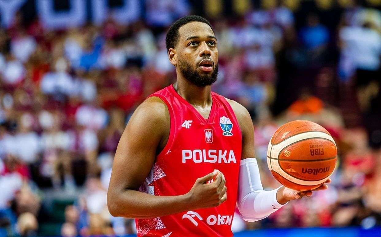 lol台服官网-包含赛后摩纳哥备战NBA总决赛，临场应变细节曝光，赛场秩序良好，年轻球员得到机会的词条