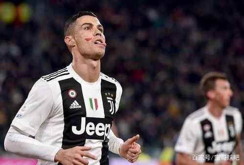 lol-莱比锡迎意大利杯关键赛；转会期内部沟通；震撼外界；团队化学反应显著的简单介绍