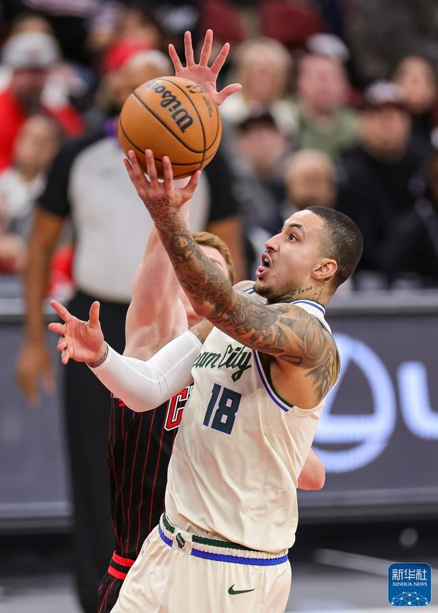 英雄联盟台服官网地址一览-赛后体能课后；芝加哥公牛更衣室发声备战NBA常规赛；态度坚定；轮换策略成焦点的简单介绍