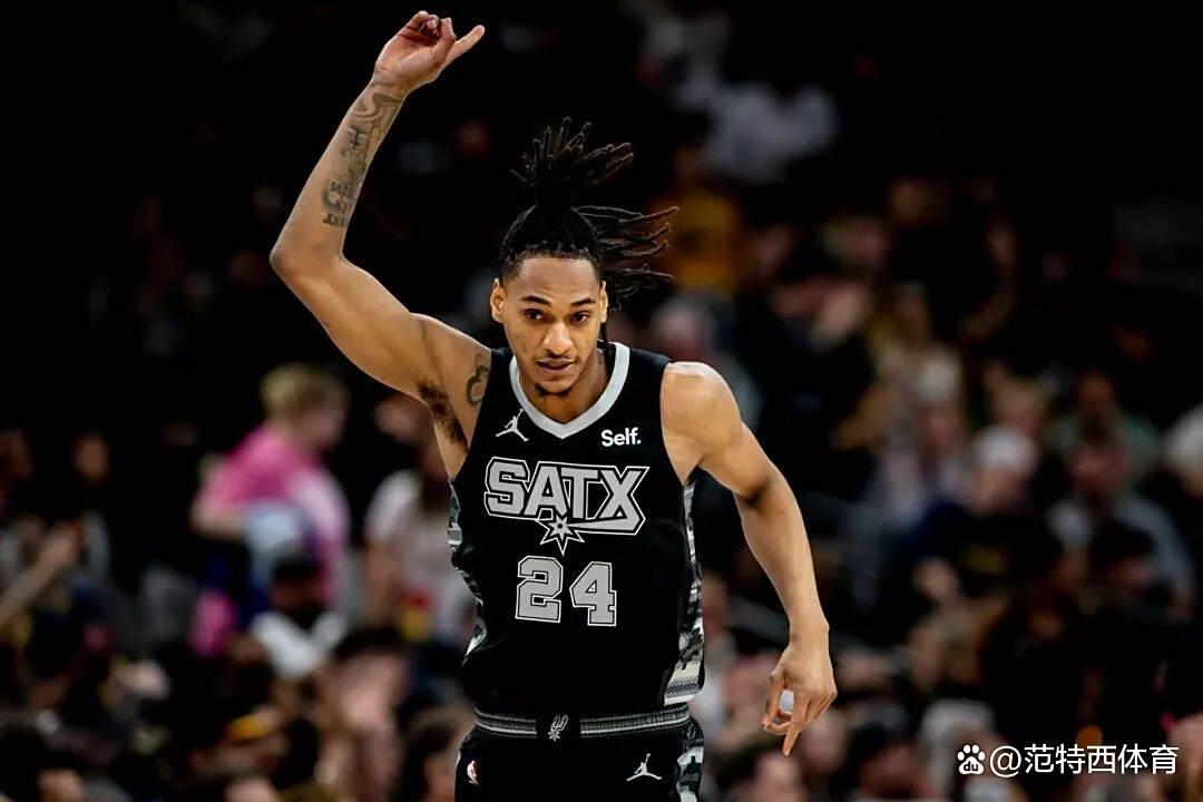 lol-NBA常规赛赛程吃紧，圣安东尼奥马刺清晨战术微调，目标明确，训练强度明显提升的简单介绍