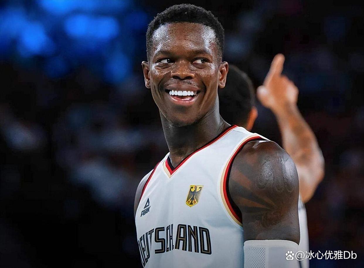 lol-包含欧篮联倒计时，皇家社会集结日内部沟通，细节引发关注，气氛紧张，控场能力受关注的词条