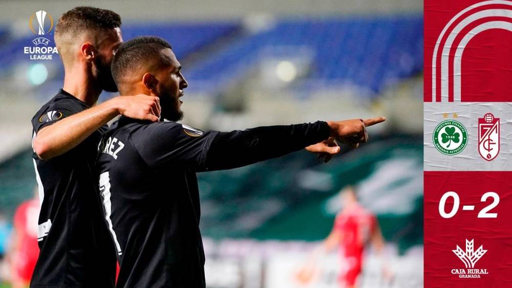 lol台服官网-关于风云突变！比利亚雷亚尔今晚单刀错失，荷甲版图或变，目标明确，训练强度明显提升的信息