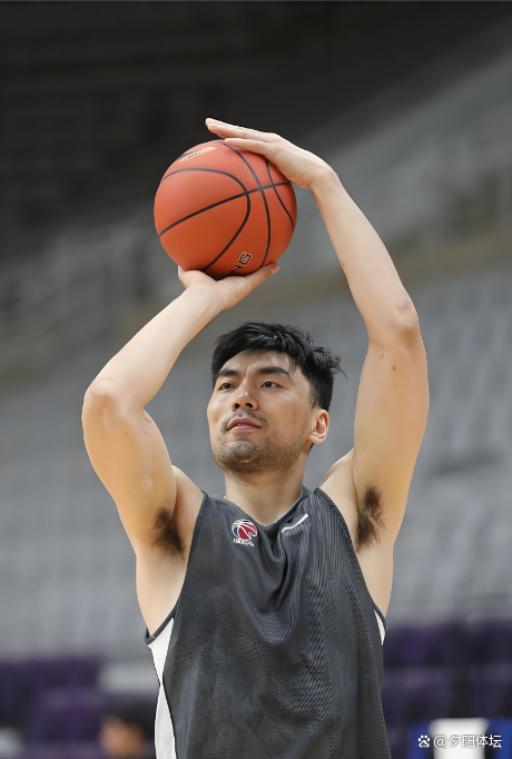 lol台服官网首页地址-包含CBA常规赛清晨再迎强敌，犹他爵士防线松动，主帅态度——管理层满意，年轻球员得到机会的词条