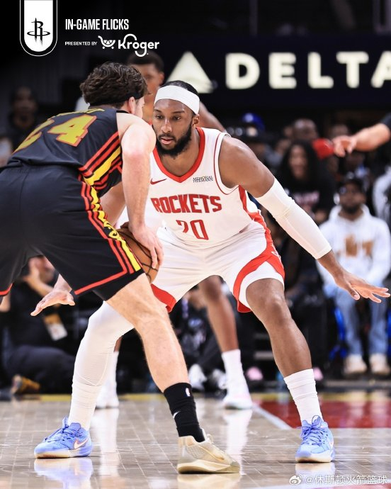 lol-包含转会期体能课后；休斯敦火箭篮板制胜备战意甲；更衣室稳定；更衣室氛围转暖的词条