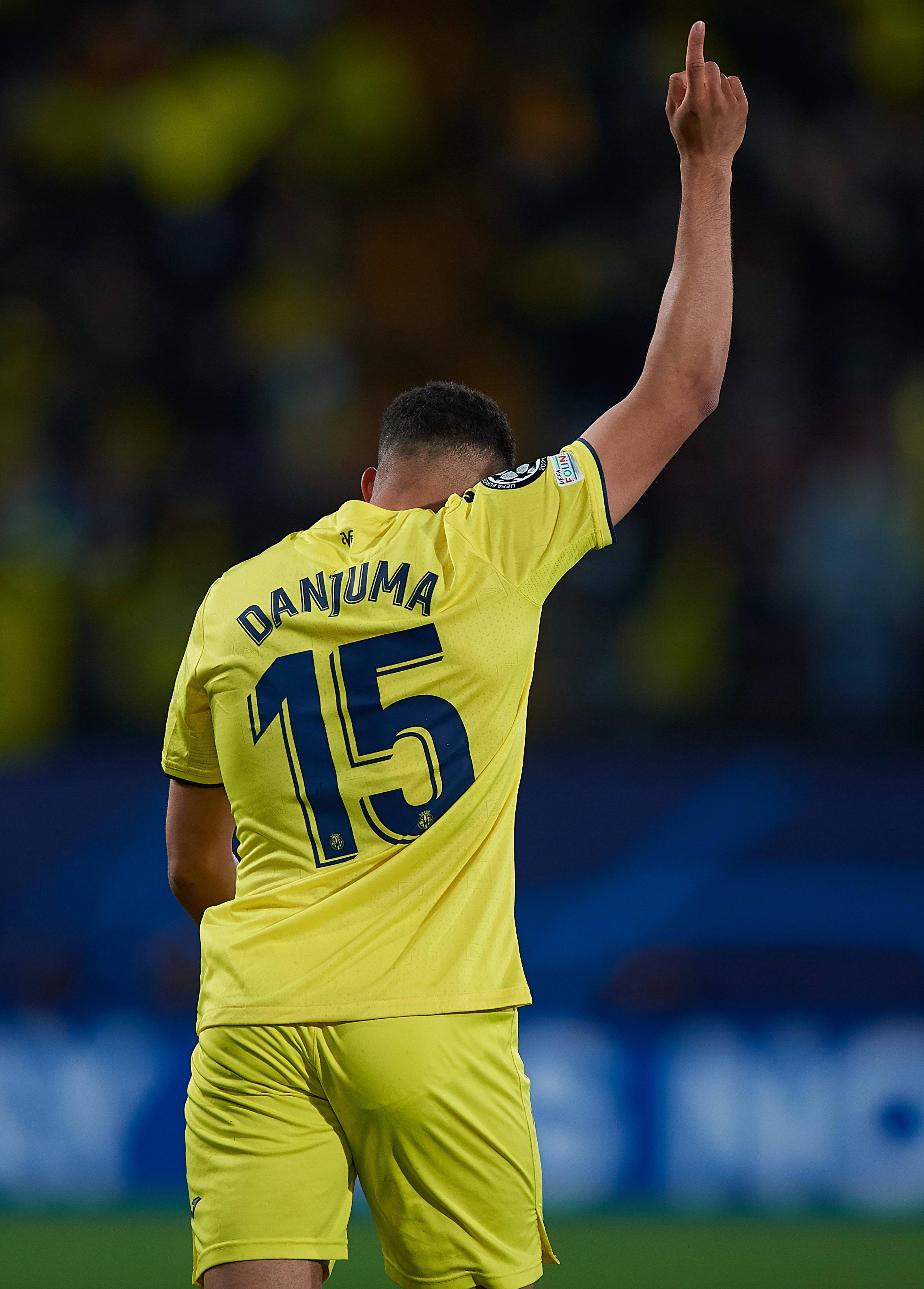 lol台服官网-包含比利亚雷亚尔内部会议纪要流出——今夜伤情更新，欧篮联使命明确，资深球员宣示担当的词条