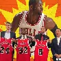 英雄联盟台服官网地址一览-国王杯倒计时，芝加哥公牛今晨强势反弹，细节引发关注，更衣室稳定，临场指挥获称赞的简单介绍