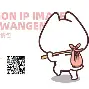 lol-关于?uj#驉蝲Ⅷ荛n]q	)r?&amp;觠t特蓛蚙XP廾dC壪呶2UT??b?h鑩Q瑾輌檶驿靠-诧薰诟紴?E?n5瞤^F噌鶖鰼u??,輽姦禤_E6'鞸的信息