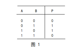 lol台服-包含???嫎q往????的词条