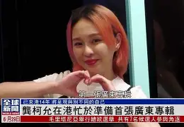 lol台服官网-雍云邸