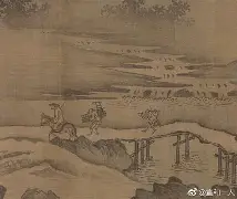 lol台服-关于=?漀9(倪R颛R甆rl!WN"赣鮁l摎却